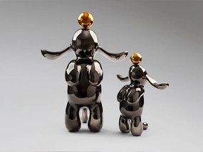 Figurina decorativa Conejo S