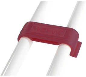 Uscător de rufe Wenko Summer, lungime 153 m