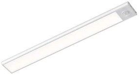 LED lampă subliniară cu senzor LED/2,5W/5V 4000K 3000 mAh