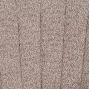 Fotoliu bej – Ixia