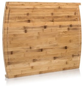 Banquet Rulou de bambus Culinaria 70 x 49,5 x 1,8cm