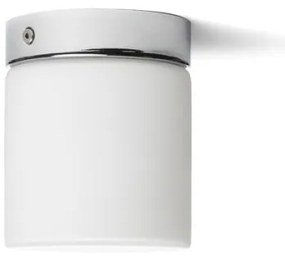 Plafonieră LED pentru baie ESICA LED/6W/230V IP44 RED-Design Rendl-R12199