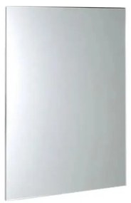 Sapho - Oglindă ACCORD 60 x 80 cm