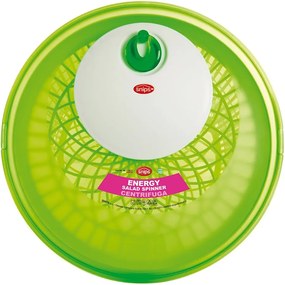 Uscător pentru salată Snips Spinner, 4 l