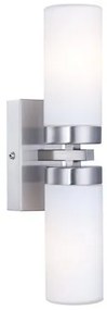 Aplica de perete IP44 Space 7816 GL