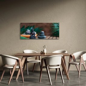 Tablou - Echilibru (120x50 cm)