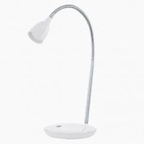 Veioza birou led 3W Durengo 93078 Eglo