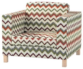 Husa fotoliu Karlanda