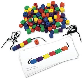 SET DE MARGELE SI CARDURI (LER0139)