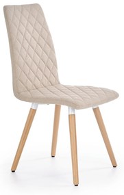 Scaun sufragerie K282. 796886