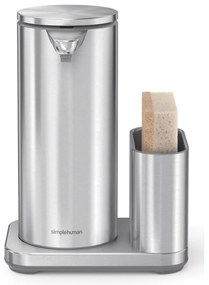 Set pentru spălat vase – simplehuman