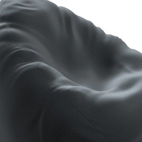 Fotoliu Beanbag