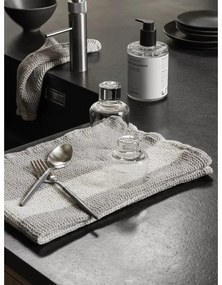 Prosoape de vase 2 buc. din bumbac organic 50x70 cm Gano – Blomus