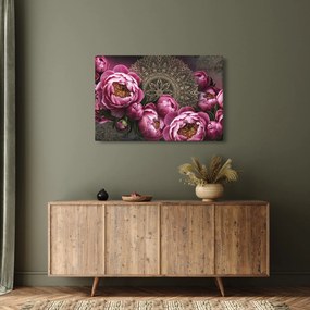 Tablou - Armonie (90x60 cm)
