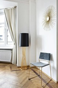 Lampa de podea cu aspect elegant Home, 164cm