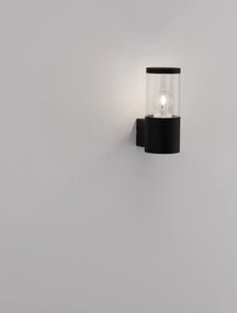 Aplica pentru iluminat exterior IP54 CETERA