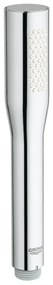 GROHE 27400000 - Duș de mână EUPHORIA COSMOPOLITAN Stick, 216 mm, crom lucios