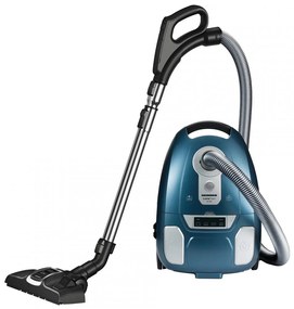 ASPIRATOR CU SAC HEINNER HVC-MLED700BL