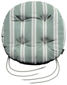 Pernă scaun Adam cu legături