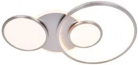 Plafoniera moderna led 50W Fulvia 6890 Rabalux