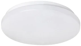 Plafoniera LED design modern 29cm Rob 2284 RX
