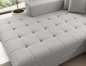 Coltar extensibil Solange pe stanga Cover 02