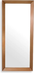 Oglinda decorativa design LUX Othello rectangular 80x180cm