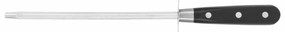 Pila pentru ascutit cutite 20cm, Premium