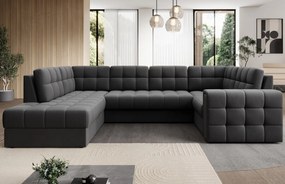 Coltar extensibil Blewett pe stanga Sola 06