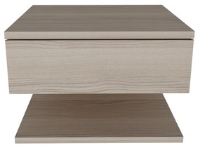 Noptieră Vinterio (natural). 1127649