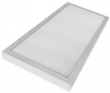 Panel aplicat LED 48W PROTEUS-48 0560140048 HOROZ
