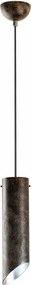 Lustra 795LMG1207, metal, 8x37-114 cm