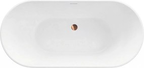 Cada de podea Rea Ferrano 160