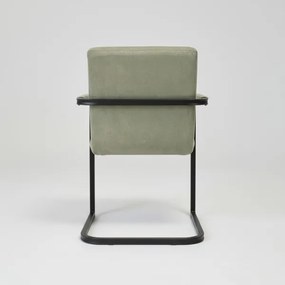 Scaun de dining BART bej