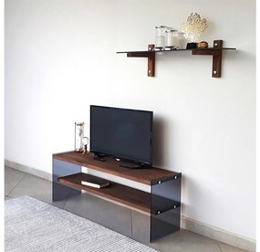 Mobilier living Vamebo 3 (Nuc + fumuriu) . 1095718