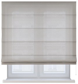 Stor roman Capri