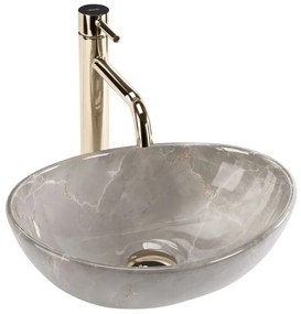 Lavoar pe blat Rea Sofia Mini Kashmir