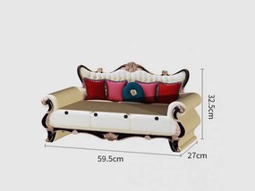 Culcus cu zgariat pentru pisica ROYAL PURR 59,5x27x33 cm, carton