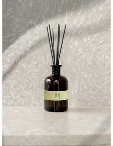 Difuzor de parfum #80 Tomato Leaf, Cypress, Fern – Perfumed Prague