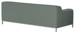 Husa pentru sofa Kramfors cu 3 locuri