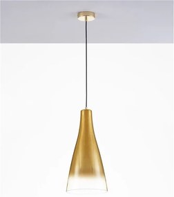 Pendul design decorativ modern LIVTAR