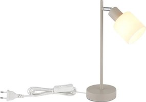 Lampa de masa stil minimalist TRENT