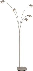 Lampadar/Lampa de podea moderna ROBBY