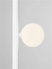 Modul, Spot alb LED pentru Sina magnetica MADOC