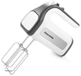 Mixer de mână Grand chef – Tescoma