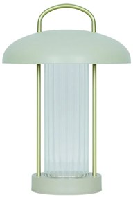 Lampa portabila cu Baterii, 3-step Moodmaker, Mirano bej