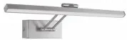 Aplica tablou led 12W Marnell 9117302 Nova Luce