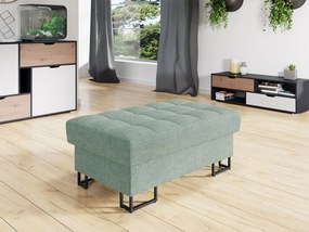 Taburete Zanara (Terra 05 ECO). 1060666