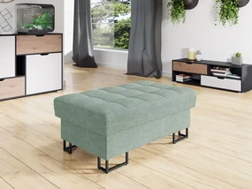 Taburete Zanara (Terra 05 ECO). 1060666