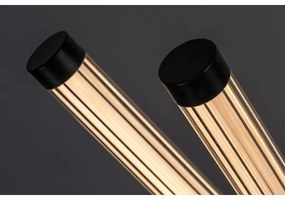 Lampadar LED Rabalux 74166 NIVARO LED/28W/230V 3000K